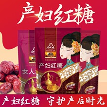 �N�󋌮a�D�üt������Ů�˼t�Ǵ��ϼt���Ő�¶�ϼt�Ǯa�������l