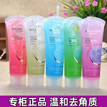 ¶�m����ȥ���|���Ę������坍��Ů�W������ĥɰ��