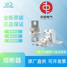 ��������RS309-MD 700A/800A/1000A/1200A 500V����Դ�۔����F؛