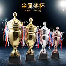 ���������\�ӕ���ˇ��ِ�ʹڴ󪄱����Ϫ�����ͯ�W���赸ˇ�g��Ʒ