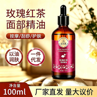 õ��t���沿���Ͱ�Ħ�����o�w�aˮ���wɫ�᝙���w����Ժ���ʹ��l
