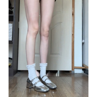 ��Ƥ�淨ʽ�yɫ�ָ���ЬŮͨ�ڬ�����Ь�p�ſ���Ƥ�\�ڰٴ�߸�Ь