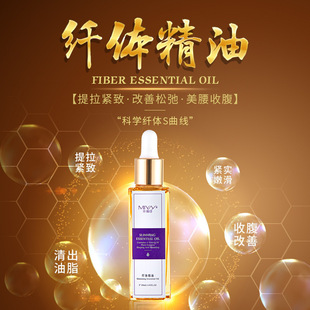 �w�w���ͽ��jˢ�p٘��a�������o���ո�����С�Ȱ�Ħˢ����