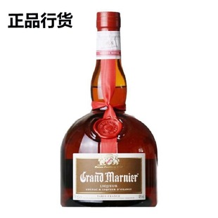 ����������ζ���ɾ� Grand Marnier ���f�����ζ���ھ� �������