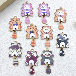 ��ͨ�ɐۻ��β��؈��С���耳׿�diy�Ʒ������h�朄������