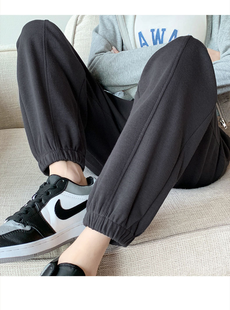 商品详情图片_32