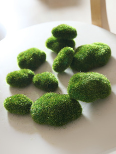 ̦�\�Kֲ���Ƥ΢���^��̦��ĭ��ʯ�^���βݷ�ĩ�辰С�[��