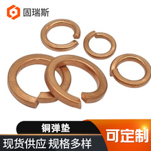 �~���|�S�ҹ���DIN127�S�~���ԉ|ȦGB93�_�����~�|Ƭ�|Ȧ