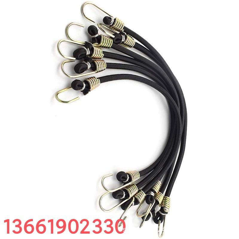 QQ图片20220714182951