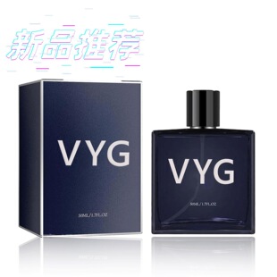 Vyg Cologne, Vyg Fragance,Vyg Cologne for Men Men's Cologne