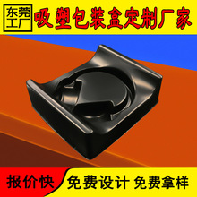 �S�Ҷ� �����ܺ�PS���܃���PVC���r�ݚ�ֲ�q����pvc���ܚ����к�