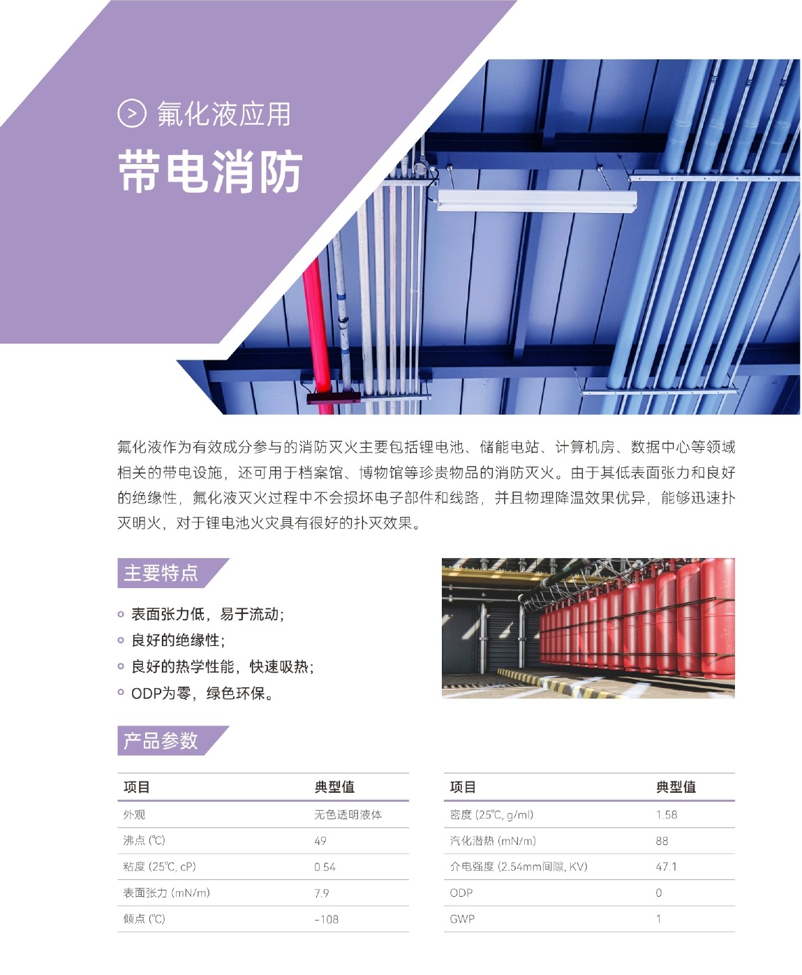 39cd08fb-4a3c-409c-9a1b-78f783