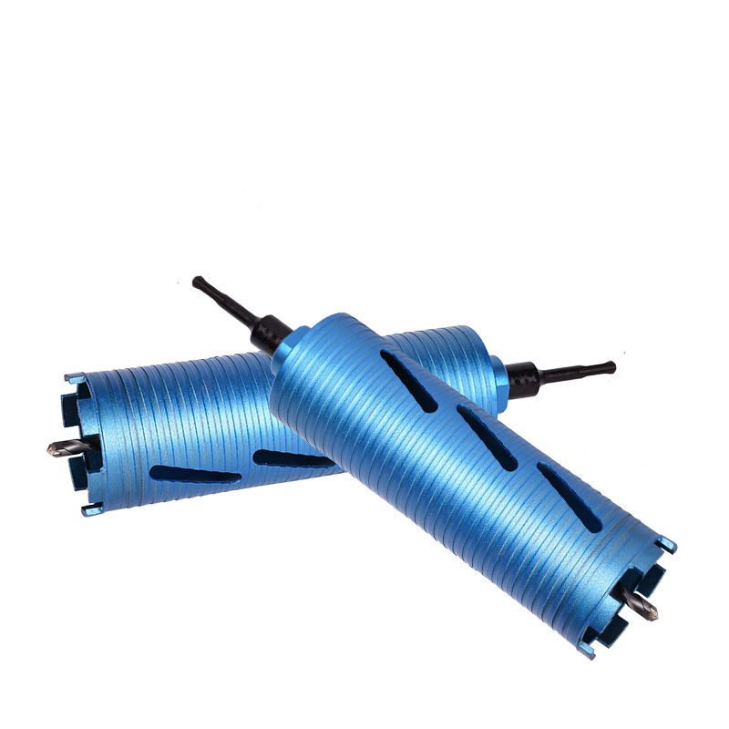 b58e1f83c11fb495422a4ea8a0cceb