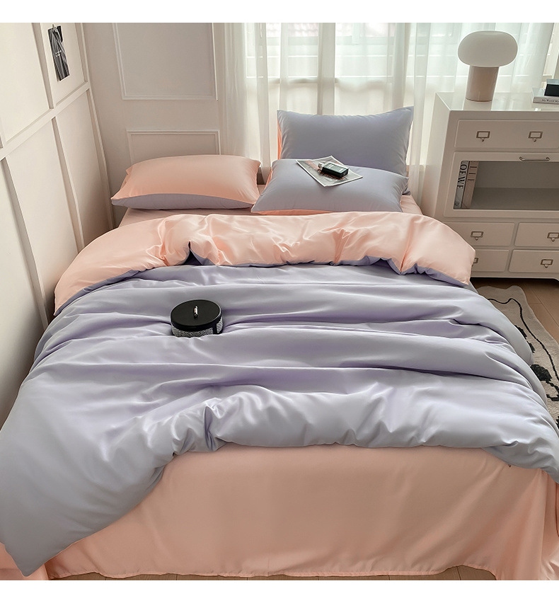 bbf33475-f228-44a1-a36b-b1dad9b3ba95.jpe