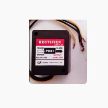 P-O3C P-03 P-03 P-03 A P-03 D P-03 Тайвань SUNSO выпрямитель