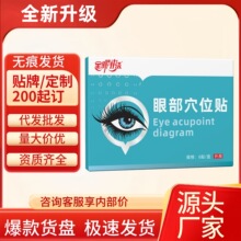 Դ�^�S�ҡ�ȫ�������۲�Ѩλ�N6�N/�ЬF؛һ�����l���l����r��