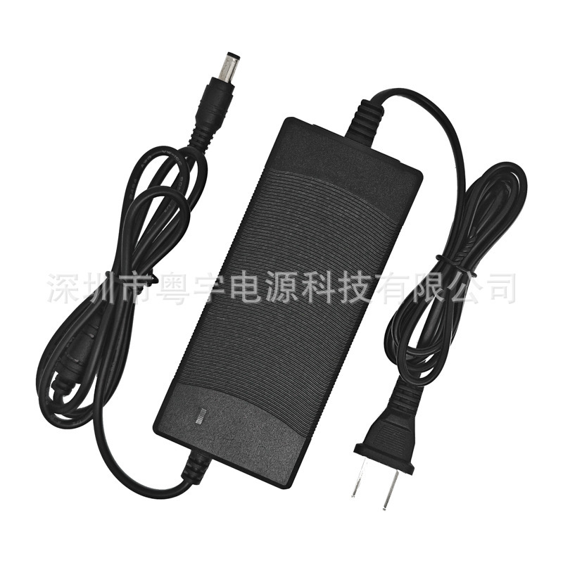 24V5A电源适配器24V4A6A直流开关电源120W水泵电机纯水机直流电源|undefined