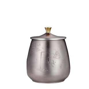 С̖���~�ރ����ܷⱣ�U�̄չ�ˇ�YƷ����LOGO�ܹ��a���p�ݏ͹�