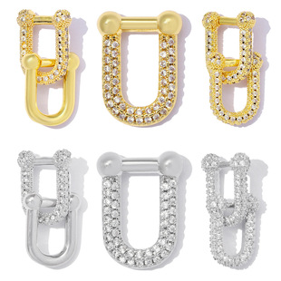 �羳�~�ʯU�Ϳ��18k����R���������������β��diy�Ʒ���
