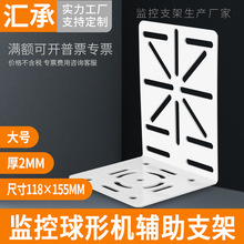 O֧Cz^DoL֧ܼȫ䓽YߴӺ