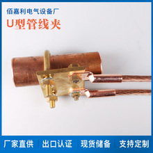 ����������u�;��A�F؛���l�ӵ��S�~�̶��B����|�A�ܾ��A�S��