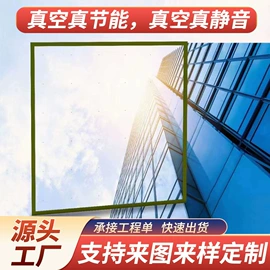 深加工玻璃;浴室镜;穿衣镜