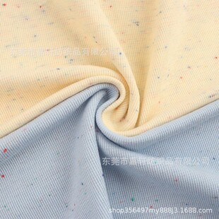 �F؛ �m����z�������޲��cС�Ứ230�� ���´���� �r�b��ƽ�y��