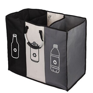 �羳���R�d��ˇϴ�´����ۯB�s���ռ{������߿�@��ƿ���ռ{�{