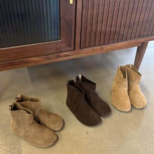 2025�ﶬ���¿ͯ��Ͳ��ѥŮͯ�͹ŷ��q��ůѥ�����e������ͯЬ