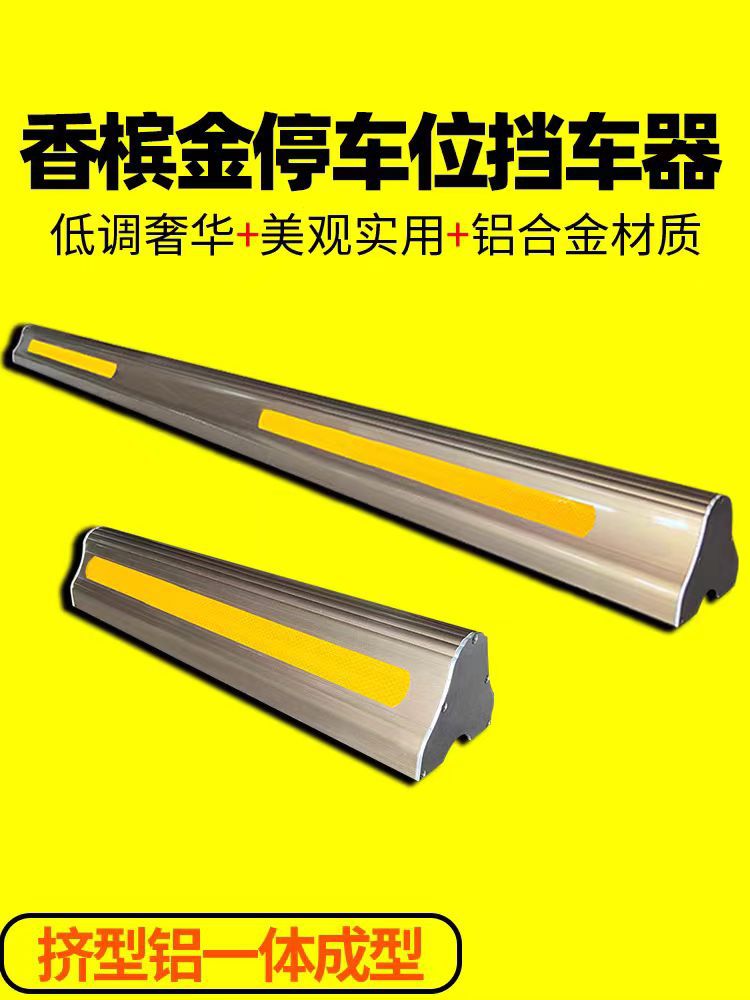 微信图片_20240507094517