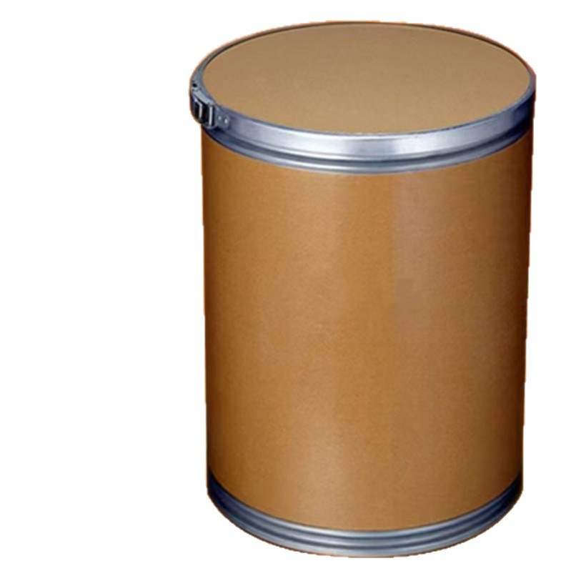 2025-10-12 12:26:19.jpg