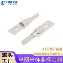 ��������Դ늳��B�����ڻ���y��ᘲ����˹����늘��ڻɹ�ĸ�~�