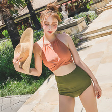 ����С����Ӿ��Ů�����Ը����������׸����ڶ���Ů�Ȼ�����ȪӾװ
