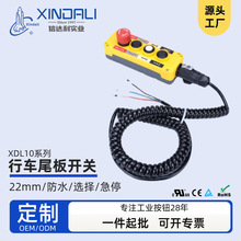 �S�ҹ�������β������ ��܇�����_�P���ؙC���o늄Ӻ��J�����ֱ�