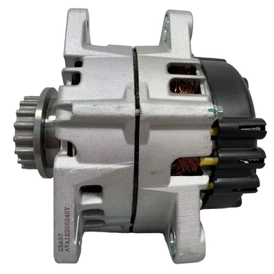 11F0190Cp 2608991A Fg23S036, Generatorlar hissələri (Dinamo və detalları)