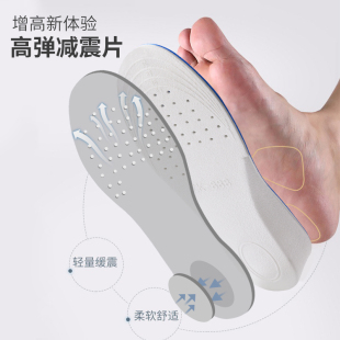 Ь|Ůpܛ߉|Rѥȫ|ļߏ