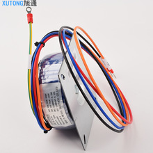 ^Ѹ_׃BK-240 TDB-300-01 WY-63-01hοƙ׃