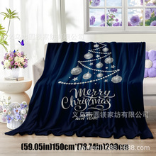 ����վ�����p���L�}�QԪ�ؽq̺ �Ҿ��b����ҵ�̺ �}�Q���ͶY���x