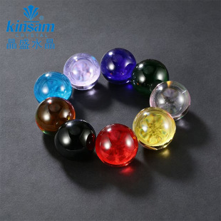 ˮ��K9�����ɫ��40-150mm�����ˮ���Ҿ��b�ˇƷ�YƷ�[��