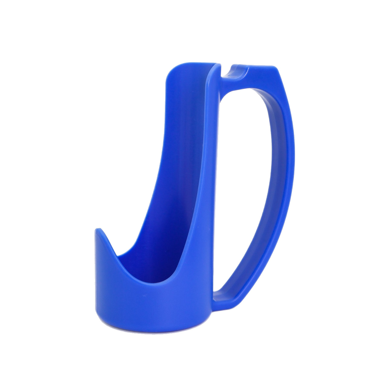 carousel-thumb-4