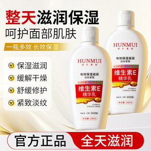 ��Ʒ �n������S����E���A�鱣��������aˮ���Ƹ��� �S��ֱ�N