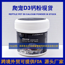 �����}�ۏS�Һ�D3���ˮ���ת{��׃ɫ������I�B�a�䄩�羳�F؛