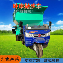 Sҹɳ܇BֳOԴ|܇ţBֳICеȫԄ