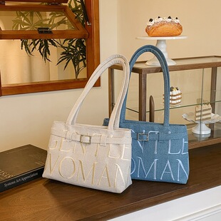 ̩��С��������������2025�¿���ĸ�̽�����Gentlewoman�μ��