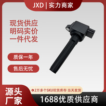 .����������LANCER���������Ȧ��ѹ��1832A042 H006T11471 UF599