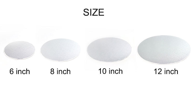 H8b6541658f9d4c27a0d58d855eb40