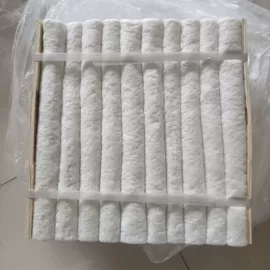 耐火防火材料;保温隔热材料;保温涂料
