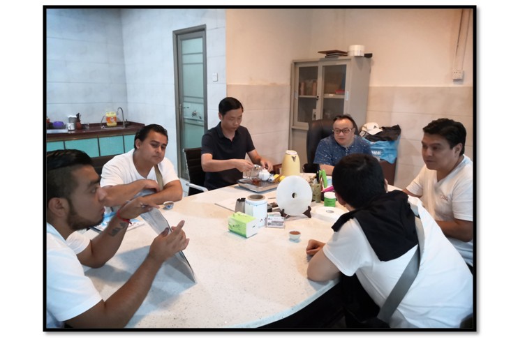 O1CN015ImQyI1Pmuxd1b3K4_!!1007361884-0-cib.jpg?__r__=1660362719542