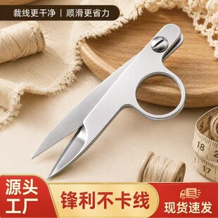 ȫ䓼������^��ʮ�ֽ���Ʒ�|���V�ͼ�u�μ����������~�������l