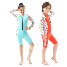 潜水服;潜水袜;潜水手套